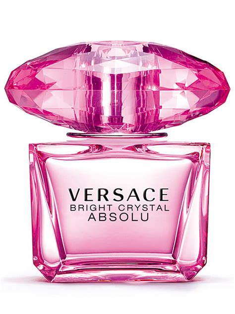 brlluci voce spot versace|versace bright crystal absolu.